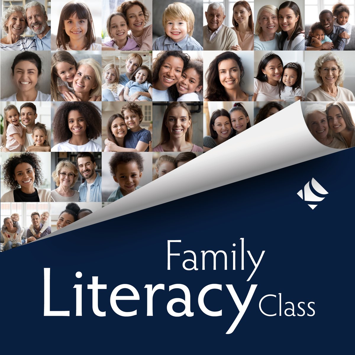 keyanocollege's tweet image. Family Literacy classes invite adults with children aged 2-8 to join a fun and educational journey. 

Enjoy interactive learning activities while strengthening family bonds and promoting lifelong learning.

Dates: No-School Fridays, January to June 2026

keyano.ca/calp