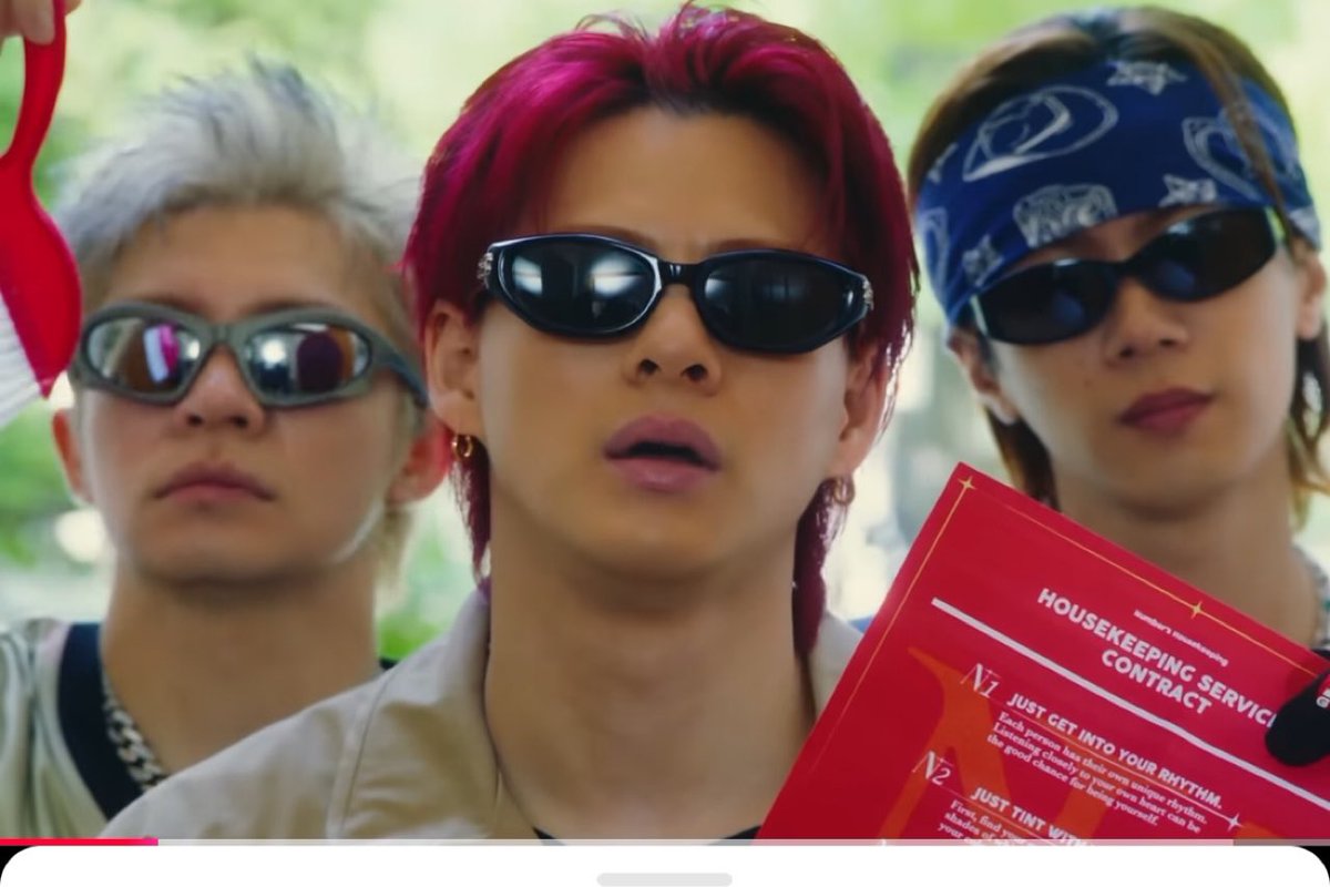 おはようhiroちゃん♡ ˏˋ ₊🏡🧼˚⊹ ᵃˢᵃ ｼｪｱします 🧽🫧 いっしょに