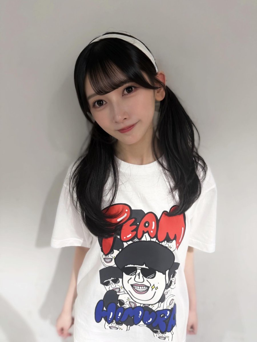 Post by ほーぷ on X: 🥰