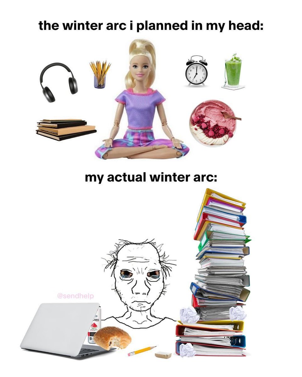 astralbaes's tweet image. 