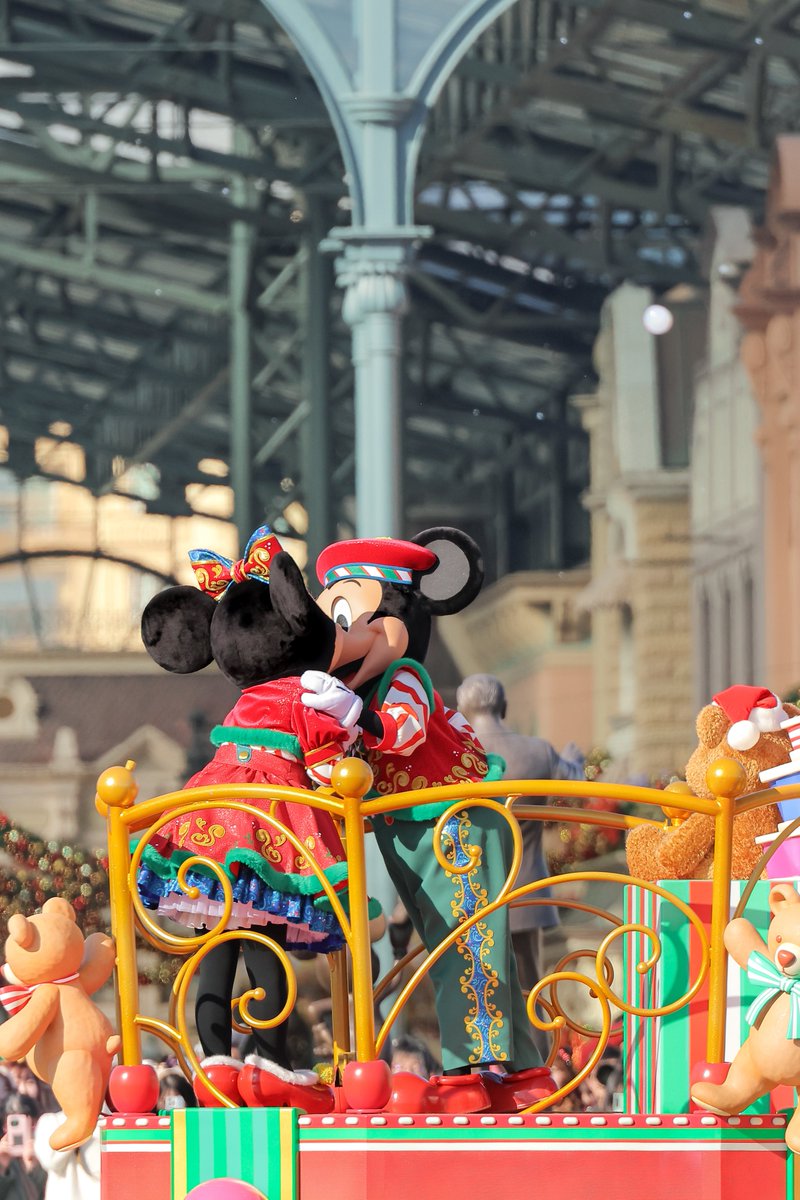 Nana (@m2dsj__) / Posts / X