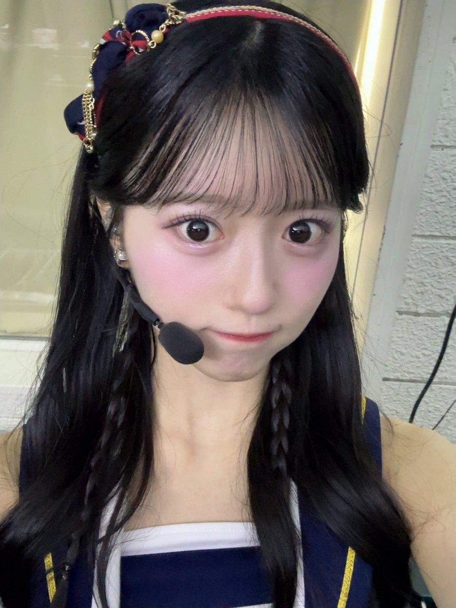 ‪‪❤︎‬ あかね様 ‪‪❤︎‬ Amazon.co.jp: 拝啓、あかねさん: ミュージック