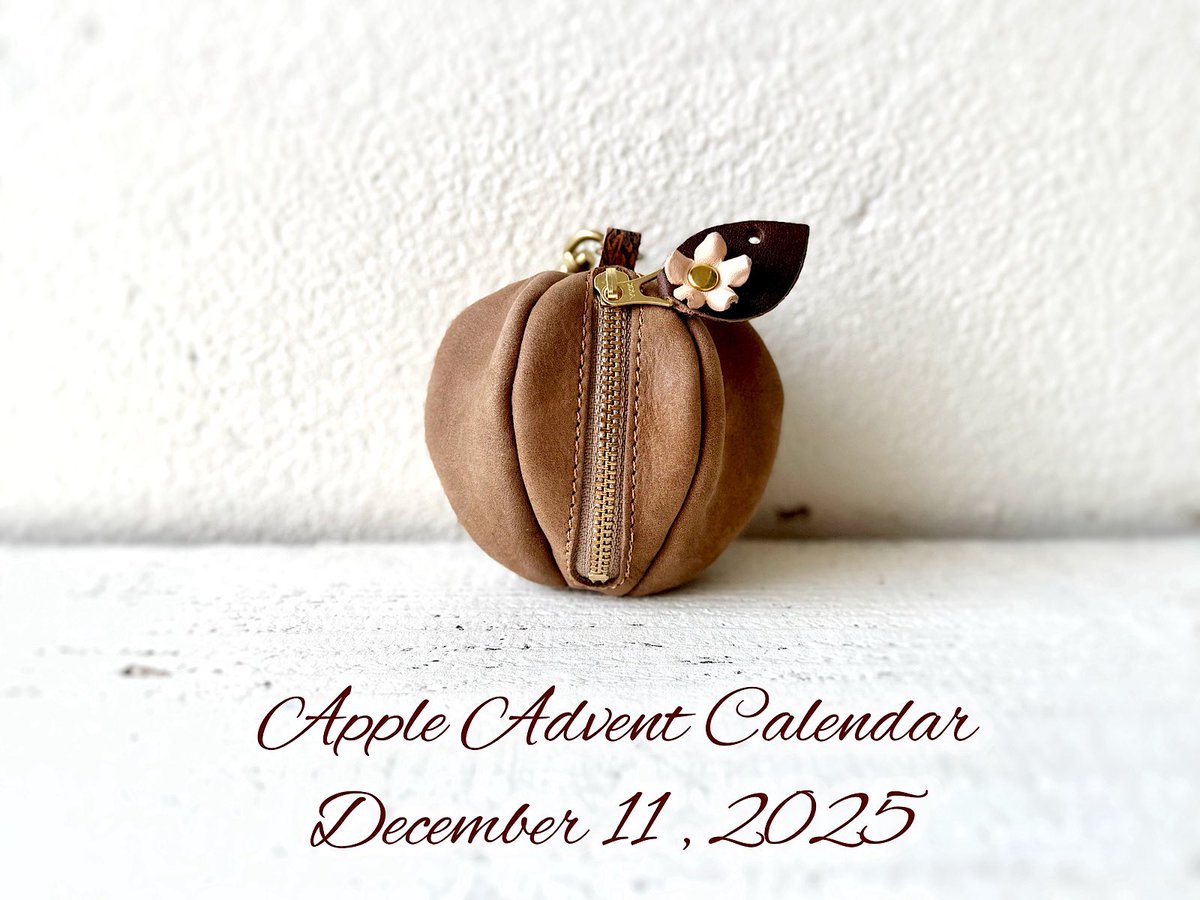 マルゴートルケーゼ。実物はもっと可愛いです。