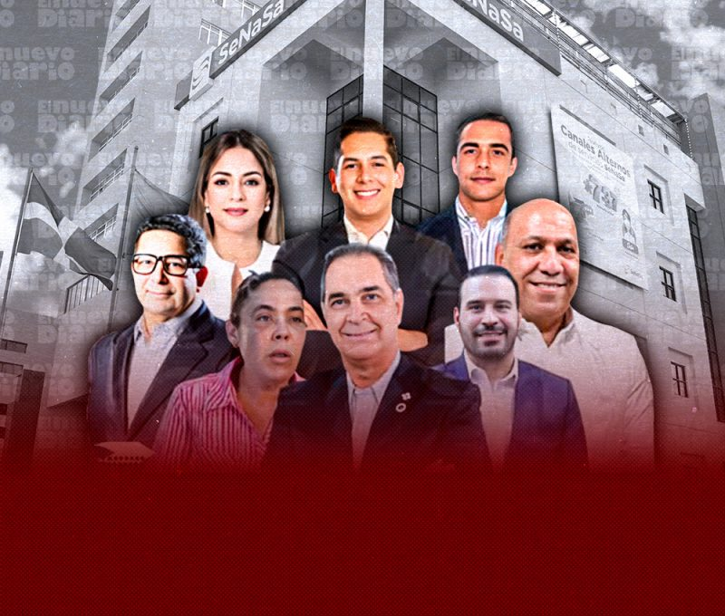 britojerez's tweet photo. Satanás los estará acompañando en prisión.
Y cuando llegue el día del juicio final ya se sabe cuál es su destino. https://t.co/D8TdMfwALA