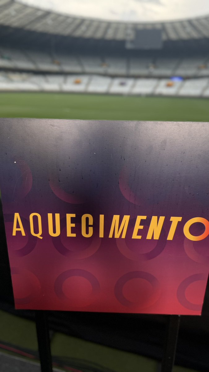 Graffa23 tweet media