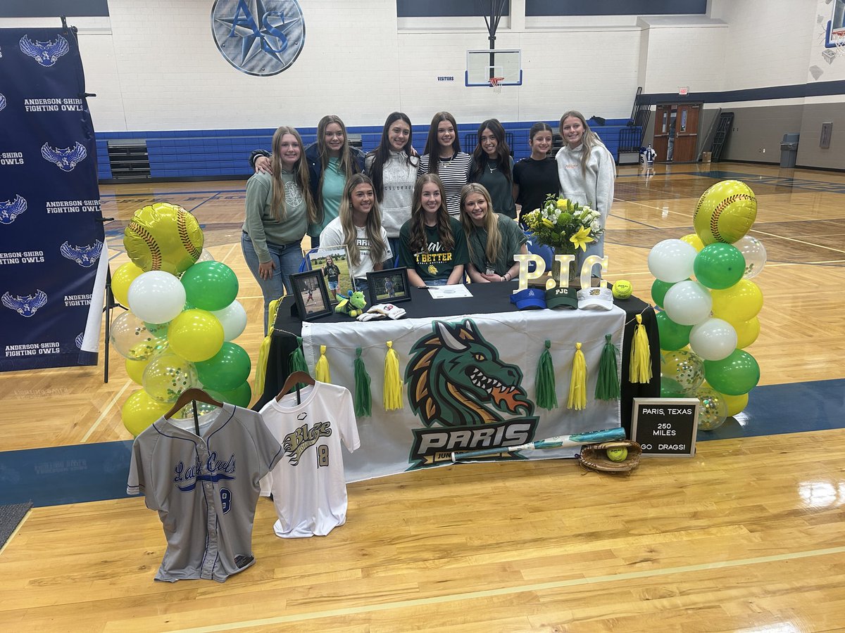 Anderson Shiro 🥎 tweet media