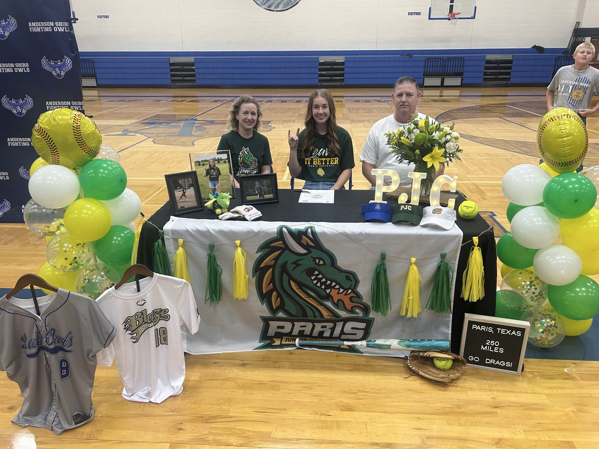 Anderson Shiro 🥎 tweet media