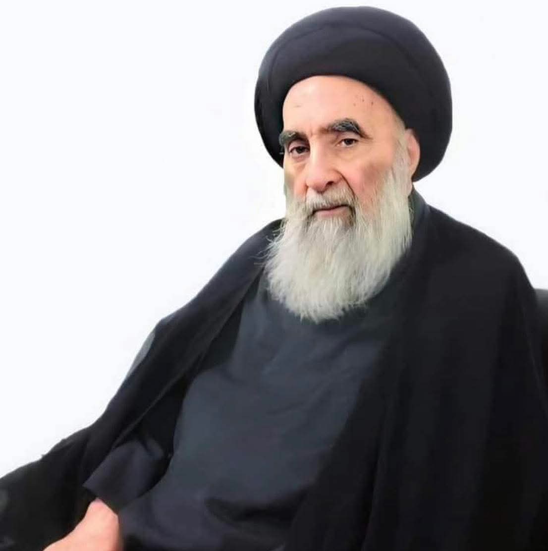 Iraq_i1's tweet photo. وجه النصر وخيمة ال��صرو ثبات النصر
 دام ظله الوارف https://t.co/6q97Xl1lOA