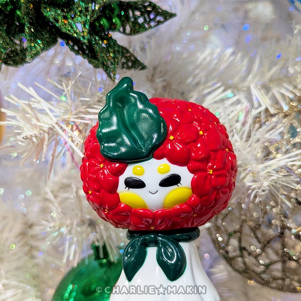 P.9.T.O.Y.S (@P9Toys) / Posts / X