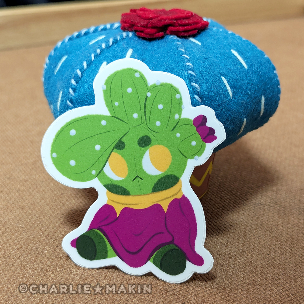 P.9.T.O.Y.S (@P9Toys) / Posts / X