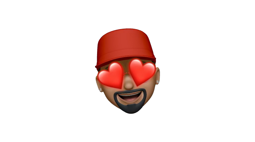 Betton2Eric's tweet photo. @whoischrm I’m loving them stars  🤞🏾 https://t.co/WiwgozfYrV