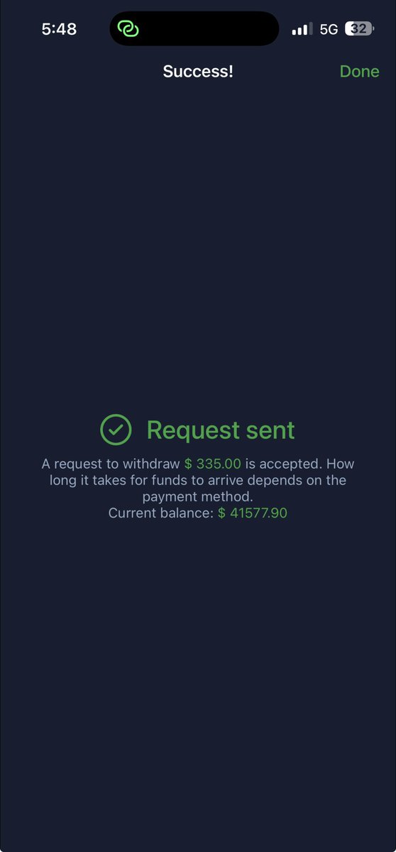 Chidera Eze tweet media