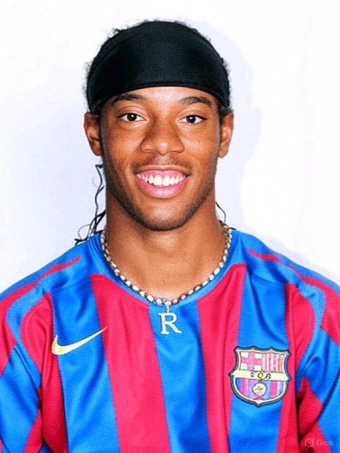 Madueke already looking like the player Chelsea fans think Cole Palmer is 😭🔥
Madinho for a reason 🔥🔥