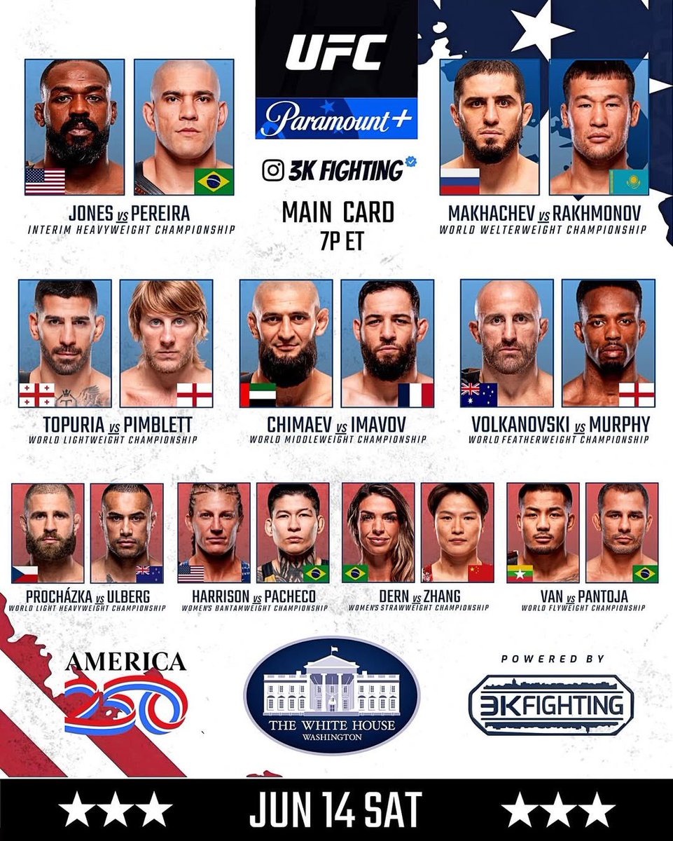 MMA UNCENSORED tweet media