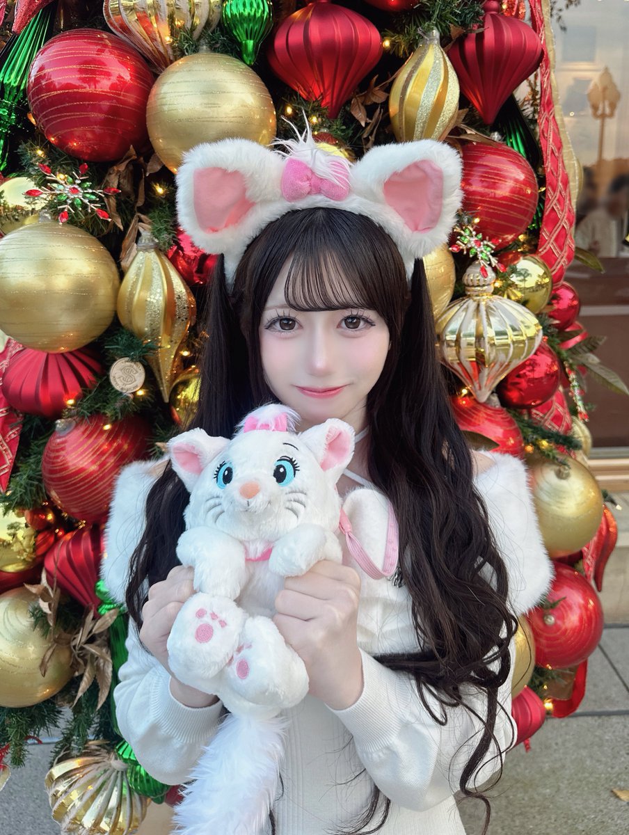 づっきー💐:*.♨️ (@zuccky490514) / Posts and Replies / X