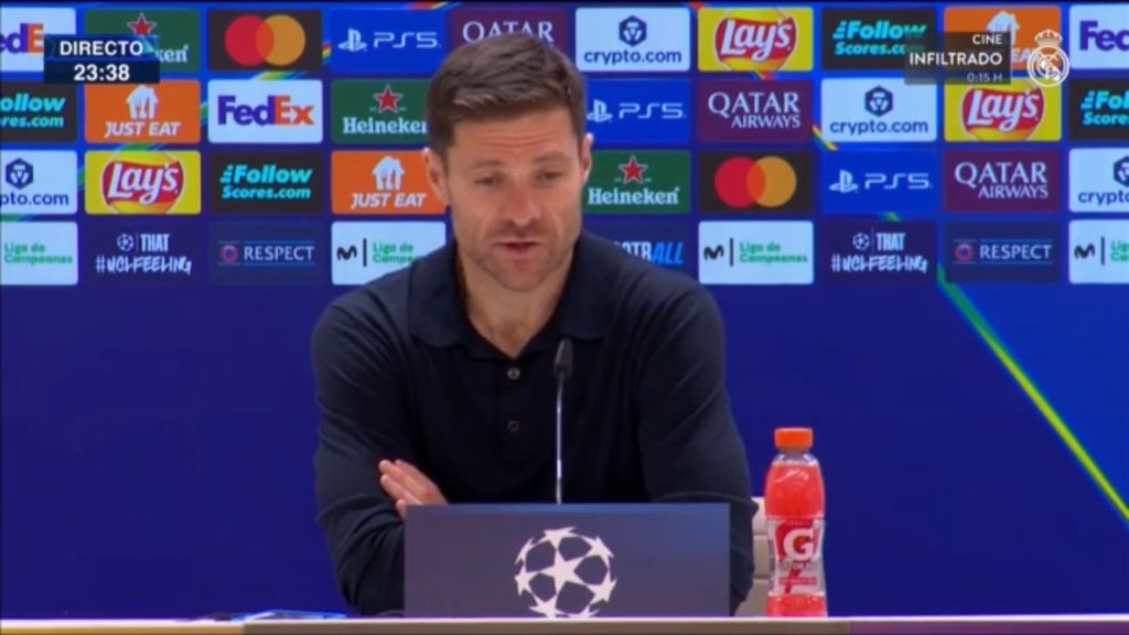 محمود tweet media