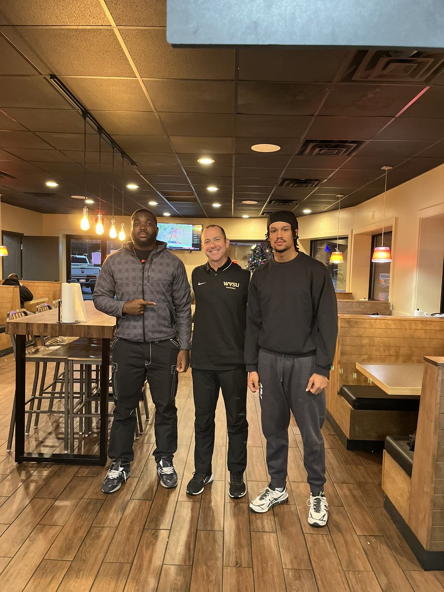 Preston Forchu tweet media