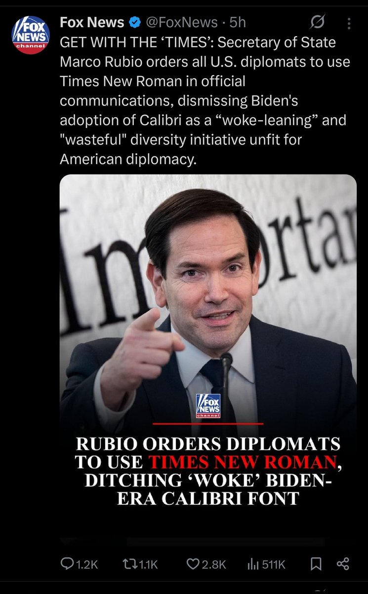 I had to read this like 4 times to make sure it wasn't an onion article