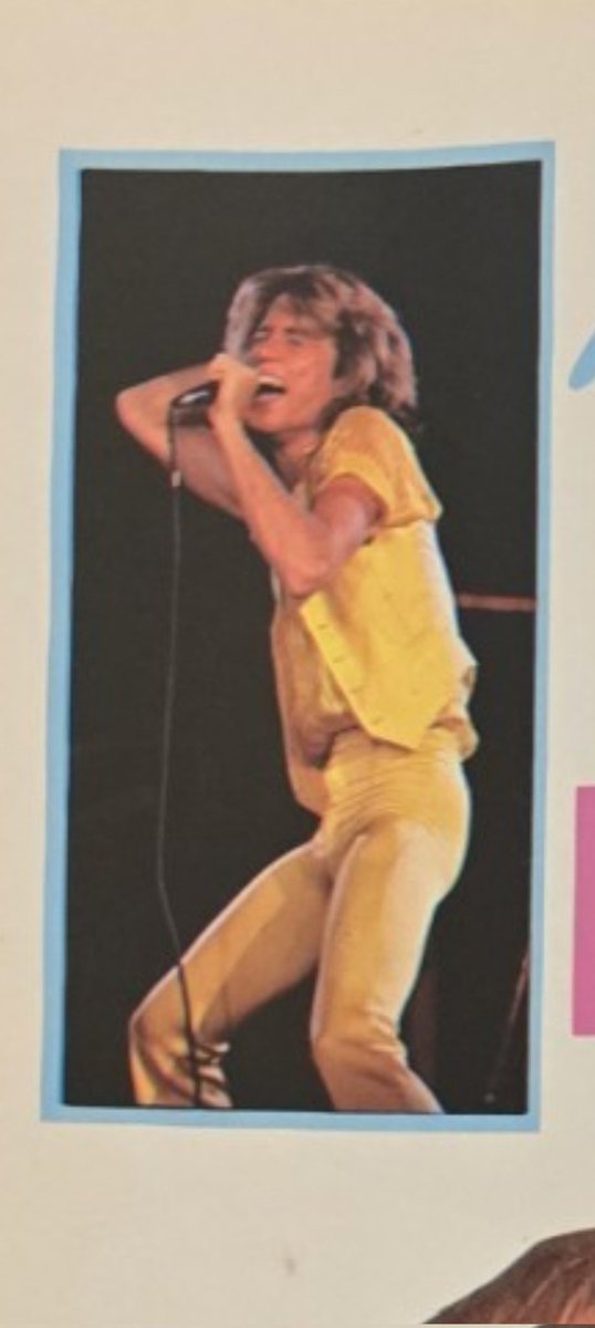 sofiamelfayre's tweet image. So intense!