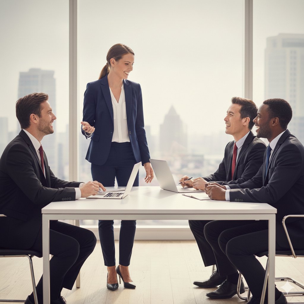 BeHappyThinkOff's tweet image. How important is it to be happy in the workplace? And what makes us happy there? #breakingnews @StefanoLabbia #workplace #WorkplaceSafety #Newsnight #newsupdate #joblife #Mindfulness #MindfulMoments #working #business #MindfulLiving #news23 #MentalHealth #MentalHealthMatters