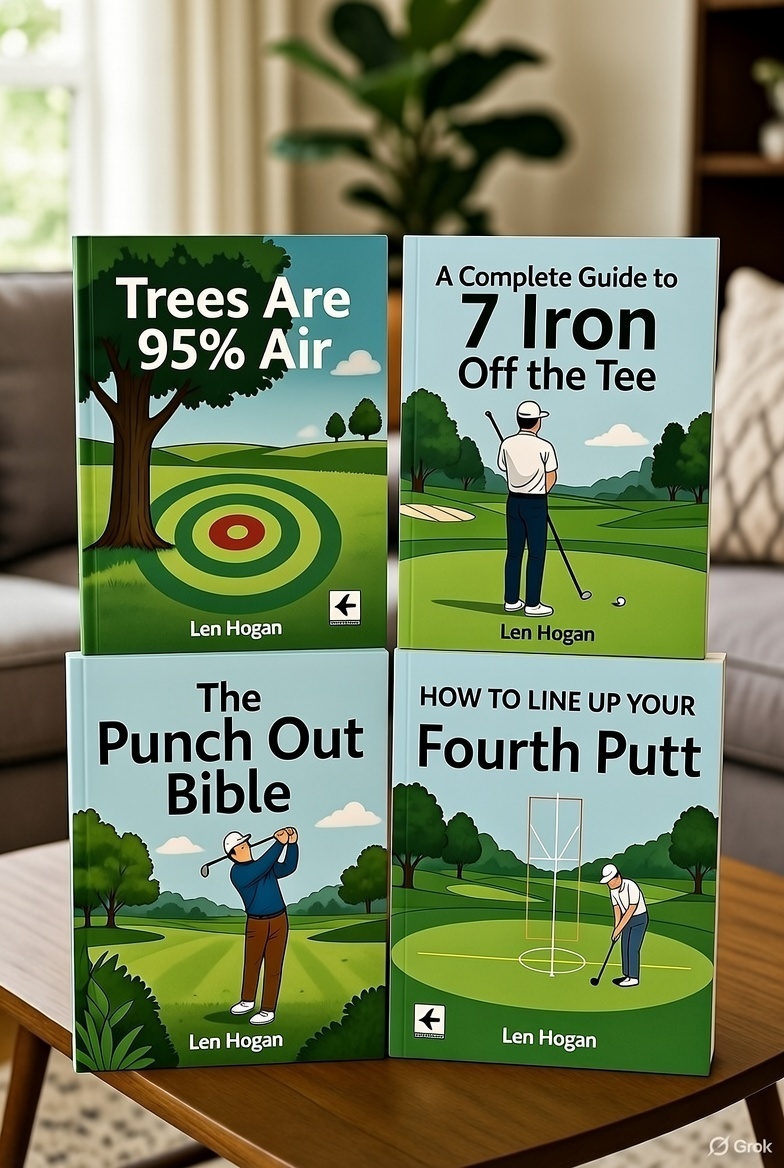 Finally got the full set!