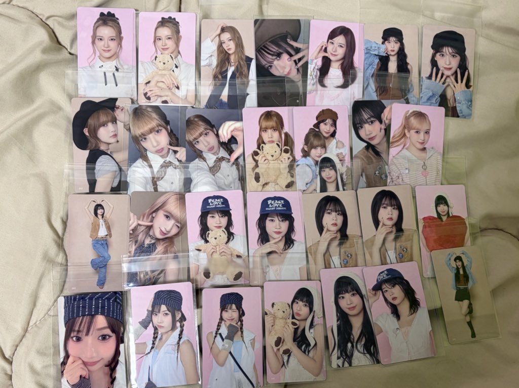 mn 交換垢 tweet media