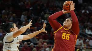 NottTim's tweet image. I would encourage everyone to find an @AudiCrooks interview, watch and listen. @CycloneWBB is so lucky to have her because of how well she presents herself, Iowa State women's basketball and life in general. Very impressive young lady. You will not find a bad soundbite.