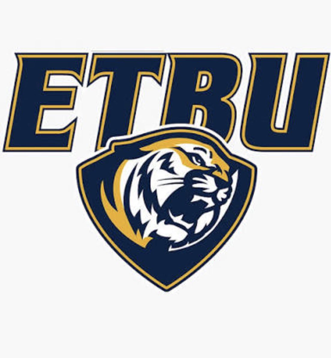 ZyKing Britton tweet media