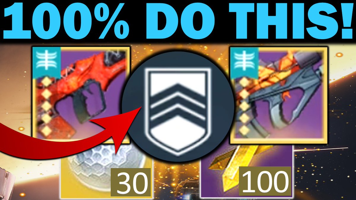 KackisHD tweet media