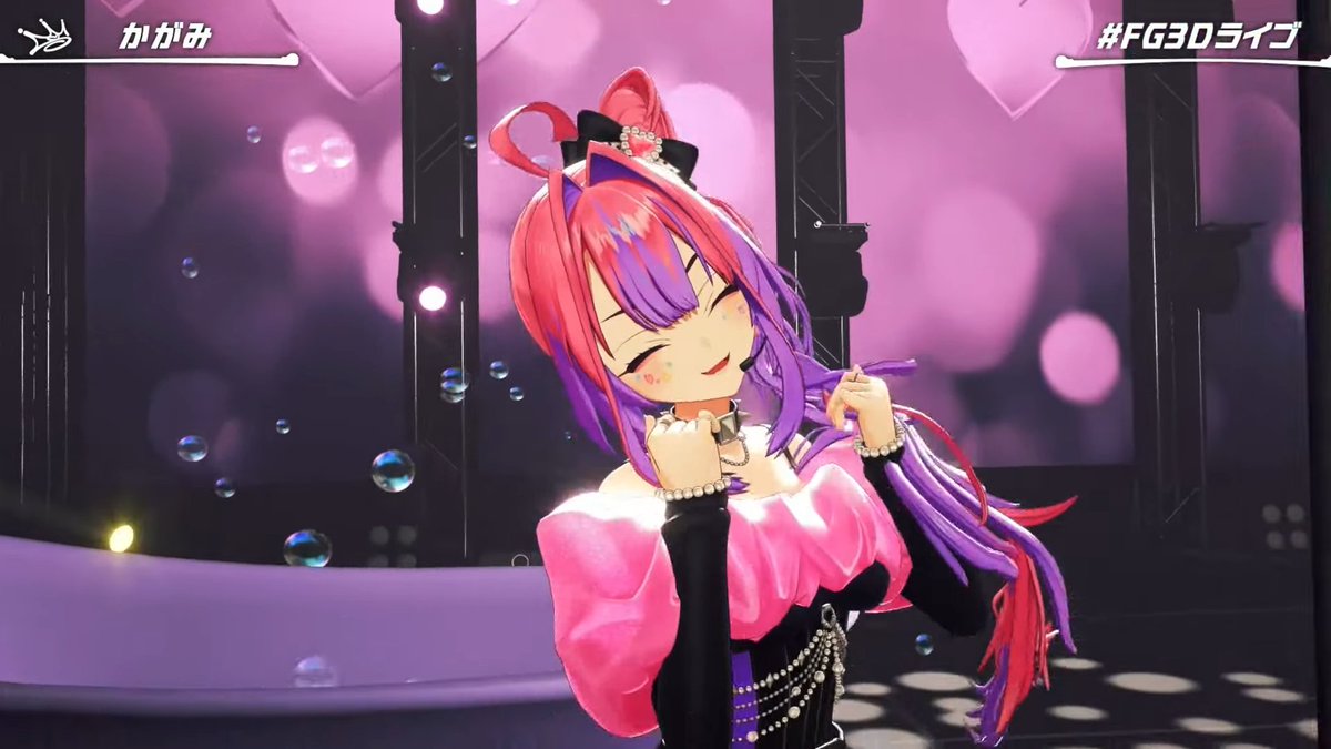 ⭐ウパさん ⭐リピーター様⭐ おはヴィヴィ！💅✨️ 今日もよろしく！ #おはツイ #おはようござい