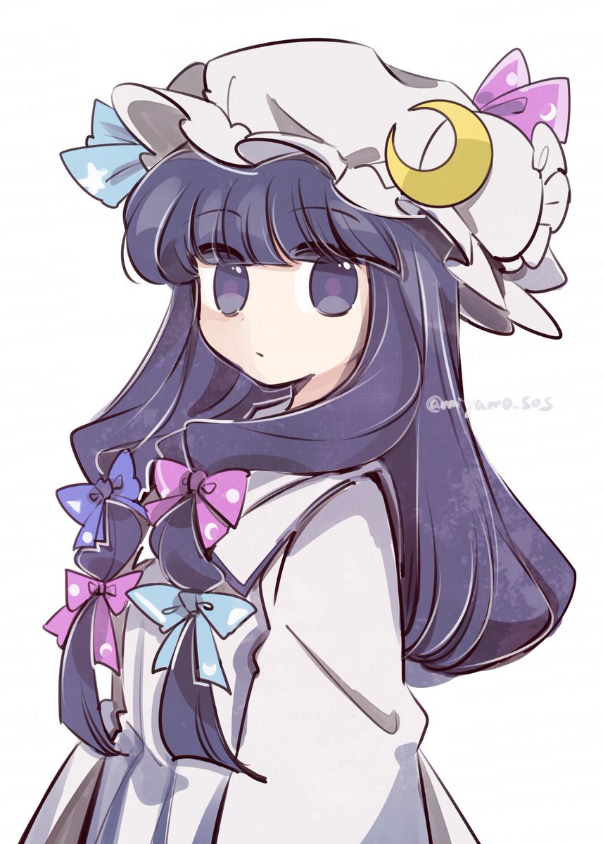 まるまる (@marumaru_denene) / Posts / X