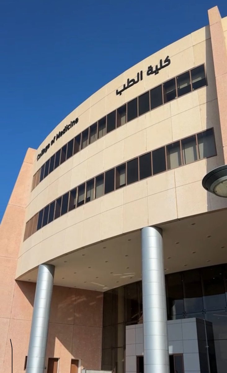 𝙈𝙤𝙝𝙖𝙢𝙢𝙚𝙙 𝙃𝙪𝙨𝙨𝙖𝙞𝙣 tweet media