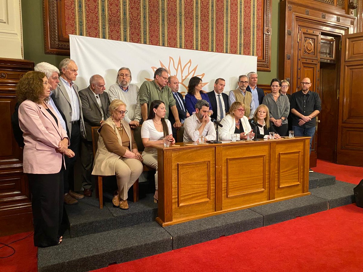 Felipe Carballo tweet media