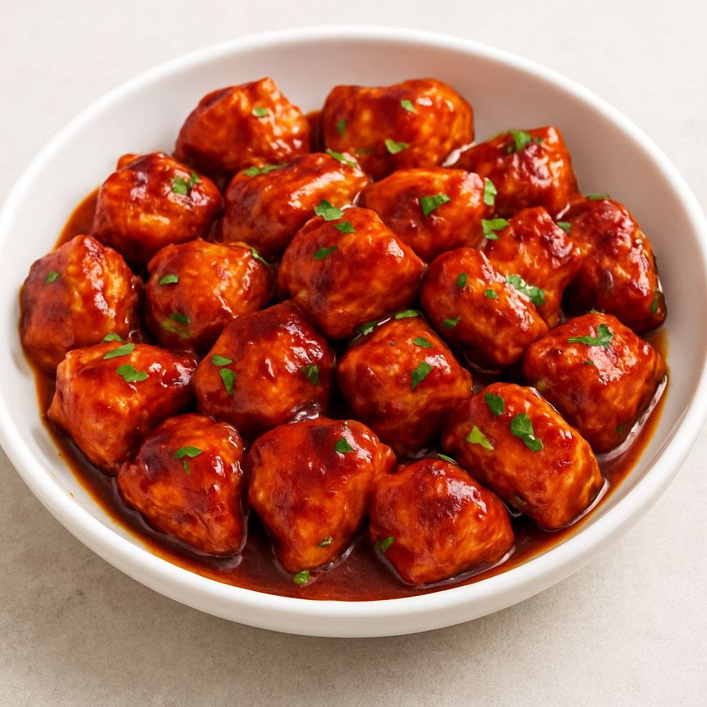 Jamie4b's tweet photo. 5 Minute Air Fryer Meals 🔥🍗🥦 https://t.co/qaqYX6qoW8