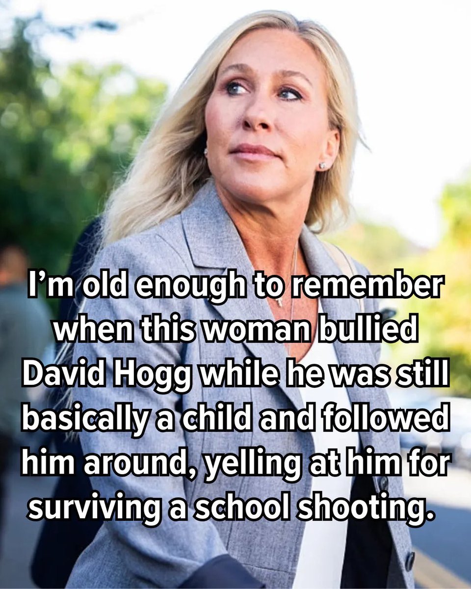 LePapillonBlu2's tweet image. I will never forget this!!