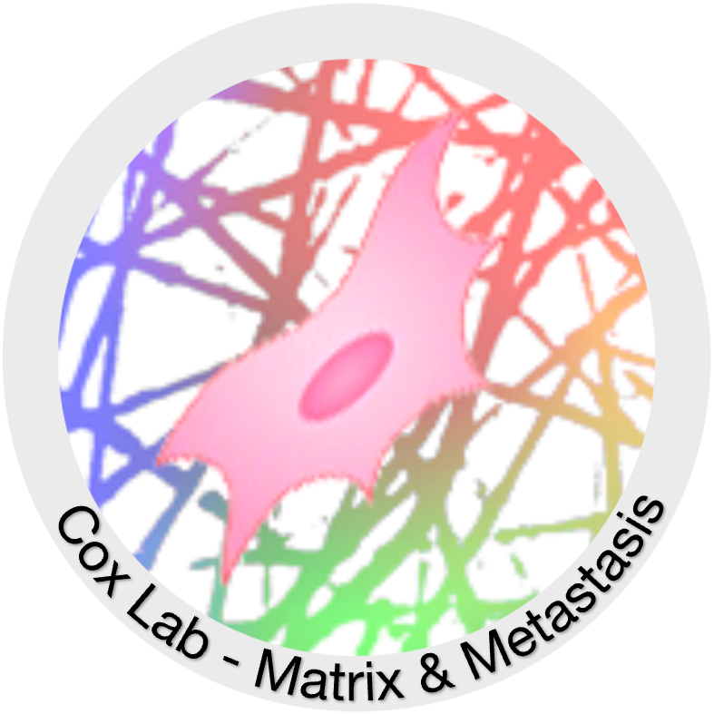 Thomas R. Cox tweet media