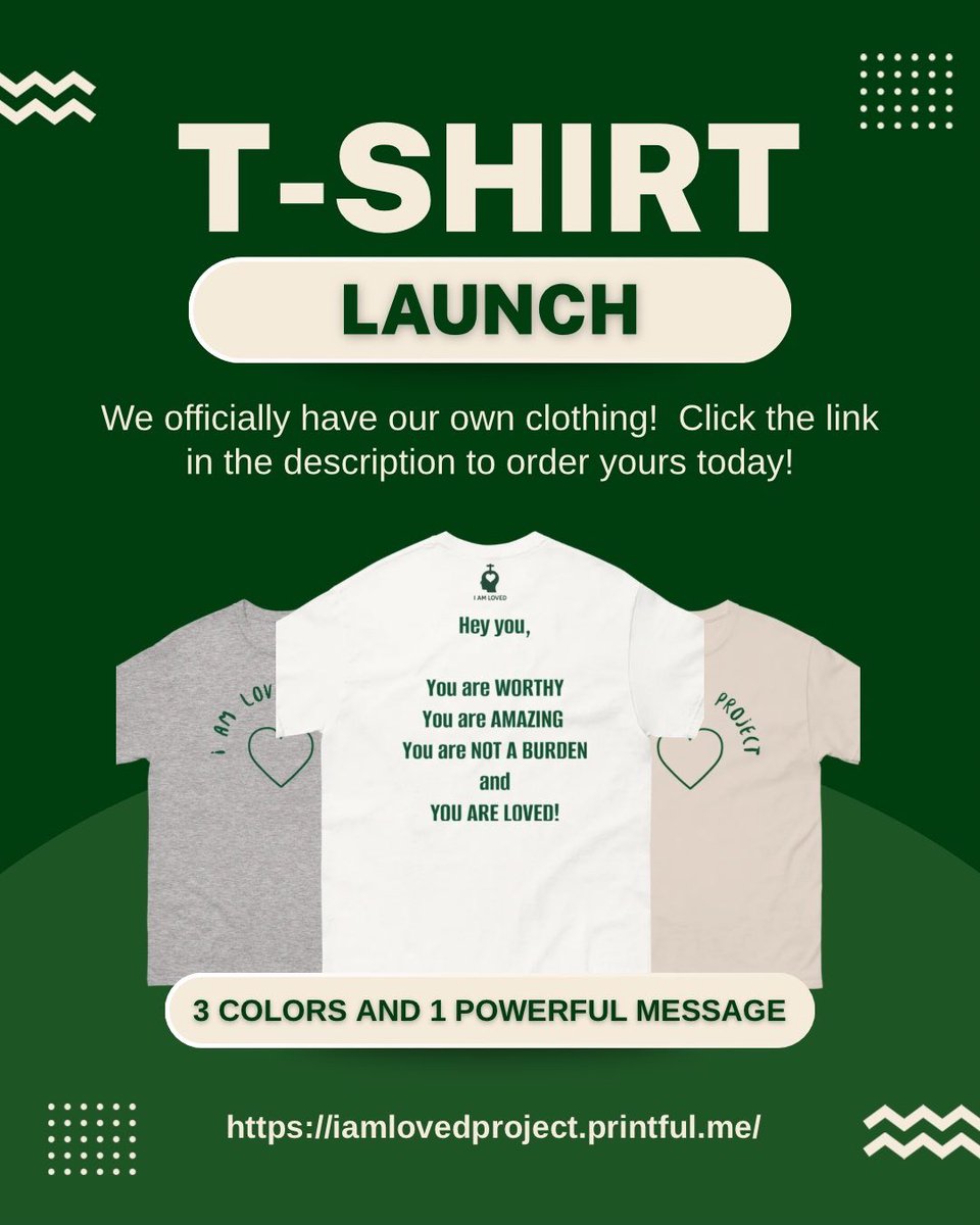 Max Dearborn tweet media