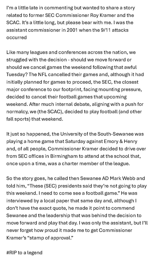 Dwayne Hanberry tweet media