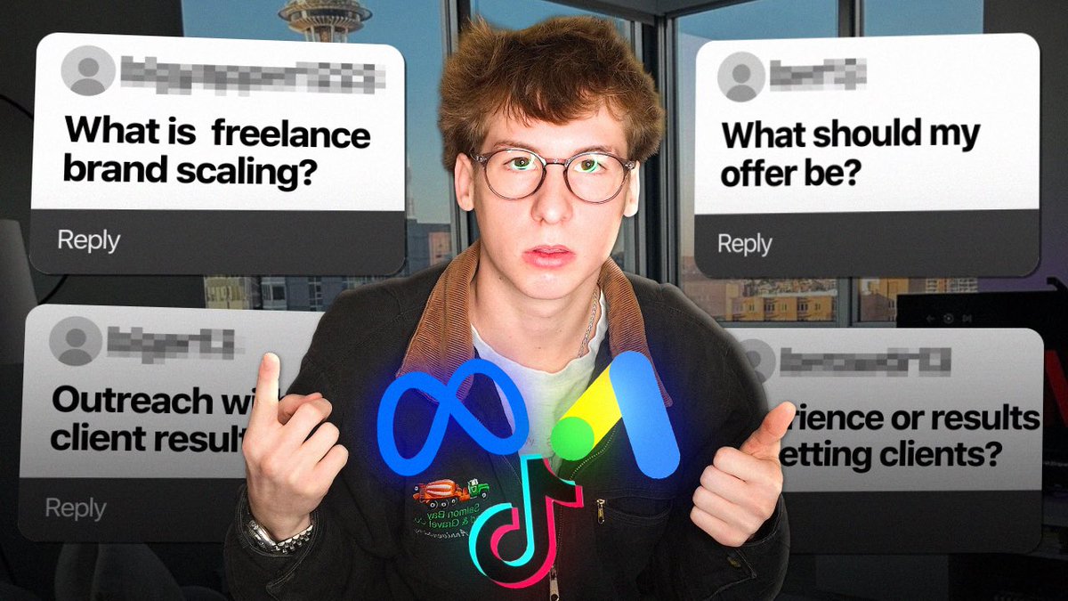 Blufiee // BuckScales tweet media