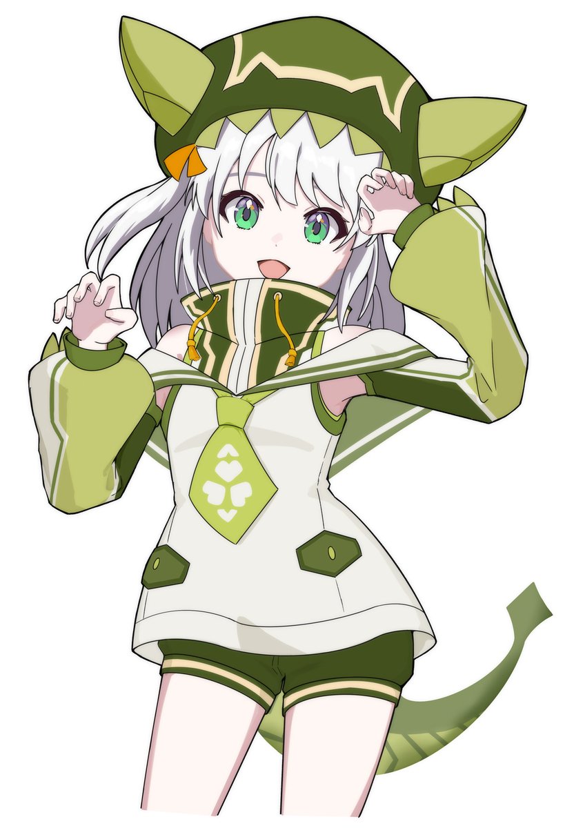 Jira Jisaki⛰️ (@jirajisaki) / Posts / X