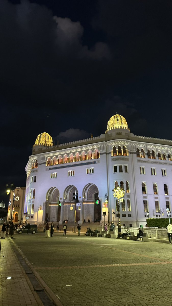 A7mjan's tweet photo. عشوائيات الجزائر 🇩🇿 صراحة من الدول اللي تستحق الزيارة🤍 https://t.co/cg1kX2oI6j