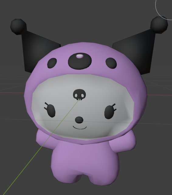 Upcoming UGC by Rihanna Preppy tomorrow!
Requirements are:
Follow Rihanna_Preppy0: roblox.com/users/10054505…
Join the Cute Preppy Cats group: roblox.com/communities/35…
The code will be in Flex UGC Code, and you will have to join the Discord to get the code: discord.gg/4A5SMYxSM!