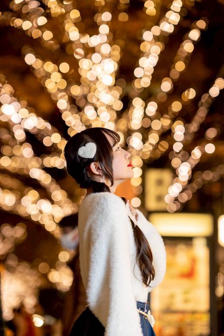 Twitterのコスプレ画像14