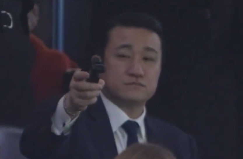 AlbyLad_'s tweet image. "Get that fucking cooker on"