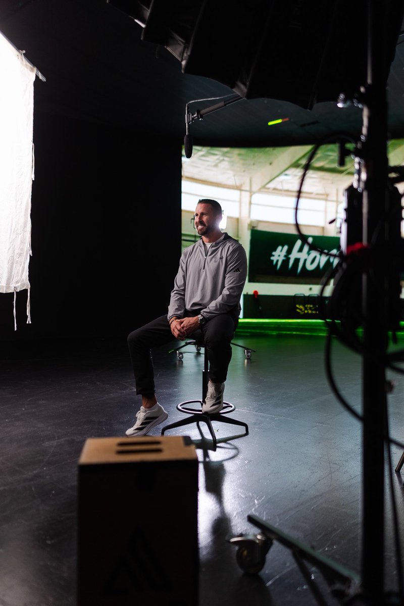 USF Football tweet media