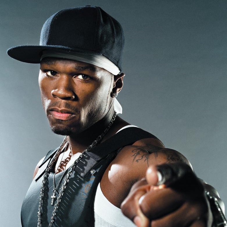 HipHopAllDay's tweet photo. 50 Cent earned his BIGGEST streaming day of all-time on Spotify on December 9th, with 11.3M streams across all credits 🔥🏆

'Get Rich Or Die Tryin' also reached a new all time peak of daily streams. https://t.co/bRoiVeypvP