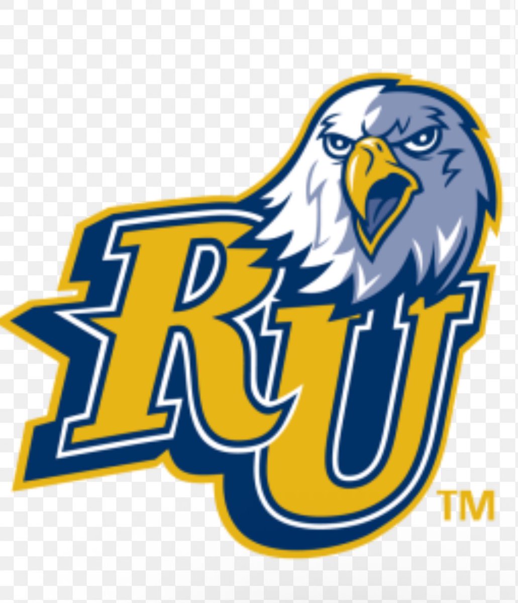 Demario Morgan tweet media