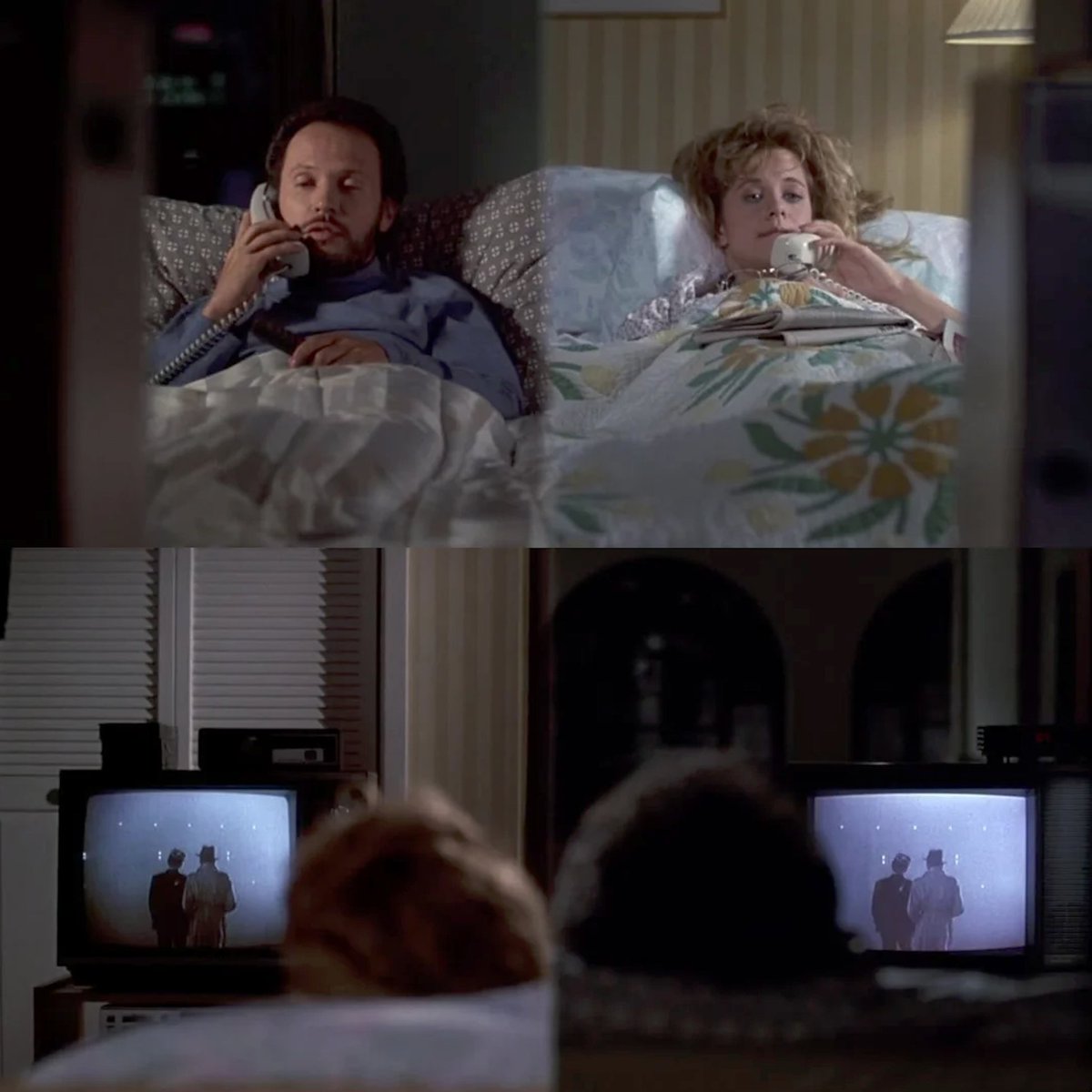 Lost In Film tweet media