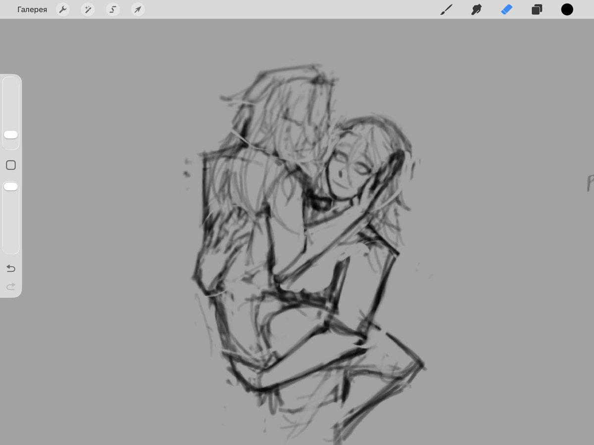 fruktise's tweet photo. Some sketches 
#art #ocart #OC #oc https://t.co/CtmU9n8dwV