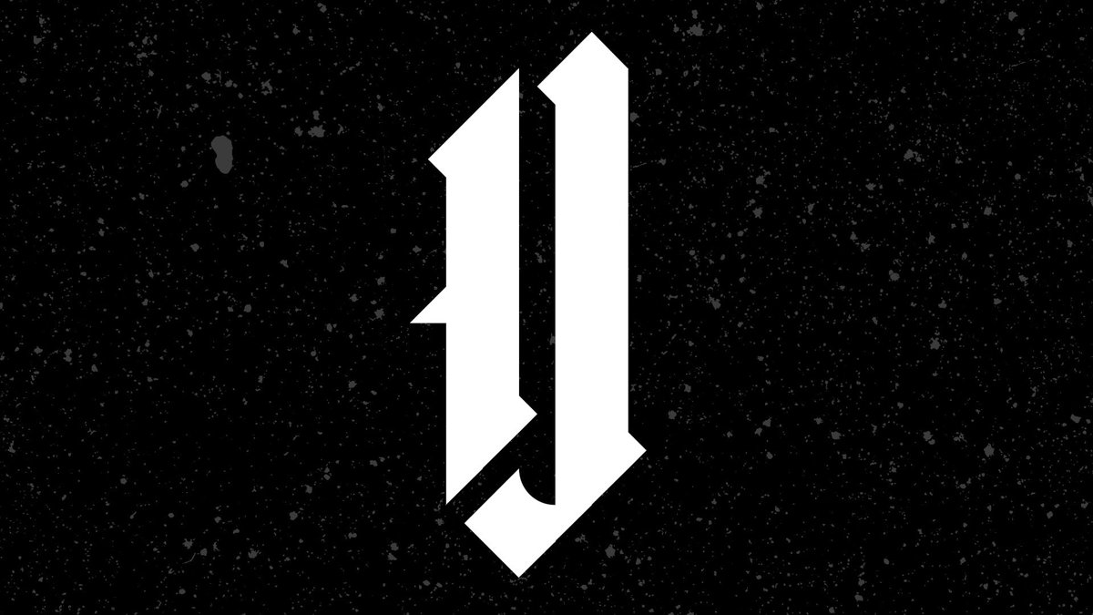 Illusion of Solace tweet media